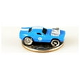 thumbnail image 3 of Worlds Smallest Hot Wheels, 3 of 4