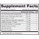 thumbnail image 2 of Kit de 2 partes del programa Candismart de 15 días de Supplement Renew Life, 2 of 2