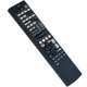 thumbnail image 4 of 2X Reemplazo de Control Remoto RAV522 para Receptor AV RX-V477 RX-V577 RX-V477BL RX-V577BL RXV477 RXV577 RXV477BL, 4 of 5