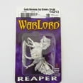 thumbnail image 2 of Reaper Miniatures Lady Devonna - Mounted Crusader Mage New, 2 of 3