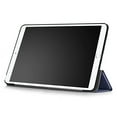 thumbnail image 4 of EpicGadget Case for iPad Pro 10.5, Case Cover for the New Apple iPad Pro 10.5 Inch 2017 Model with Auto Sleep/Wake (Navy Blue), 4 of 5