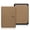 Golden, variant on Case For Kindle Paperwhite 6 and Colorsoft All-New 7 Inch 12th Generation SA569P SA568B Magnetic Protective Shell Cover 7''