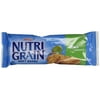 Kellogg,S, Nutri-Grain Apple Cinnamon Cereal Bars, Single 1.3Oz.