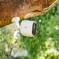 Arlo Essential Spotlight Full HD Network Camera, Color, 4 - Walmart ...