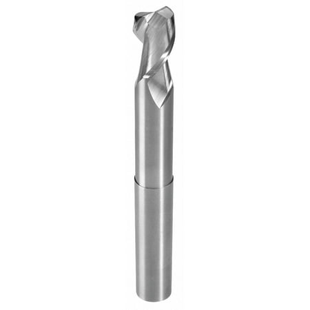 

Onsrud Sq. End Mill Single End Carb 3/8 AMC707502