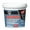 Other, variant on Dap 12278 Elastopatch Pro Grade Elastomeric Patching Compound, 32 Oz.