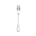 thumbnail image 4 of Ricci Argentieri Violino 18/10 Stainless 5pc. Hostess Serving Set, 4 of 7