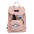 thumbnail image 4 of Mochila JanSport Highlands Mini Pack Misty Rose, 4 of 6