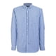 thumbnail image 1 of Camisa Caballero Manga Larga Regular Fit Hombre, 1 of 6