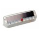 thumbnail image 3 of Shockproof Led Tail Light Waterproof High Brightness Motorcycle Light Solar Safety, 3 of 5