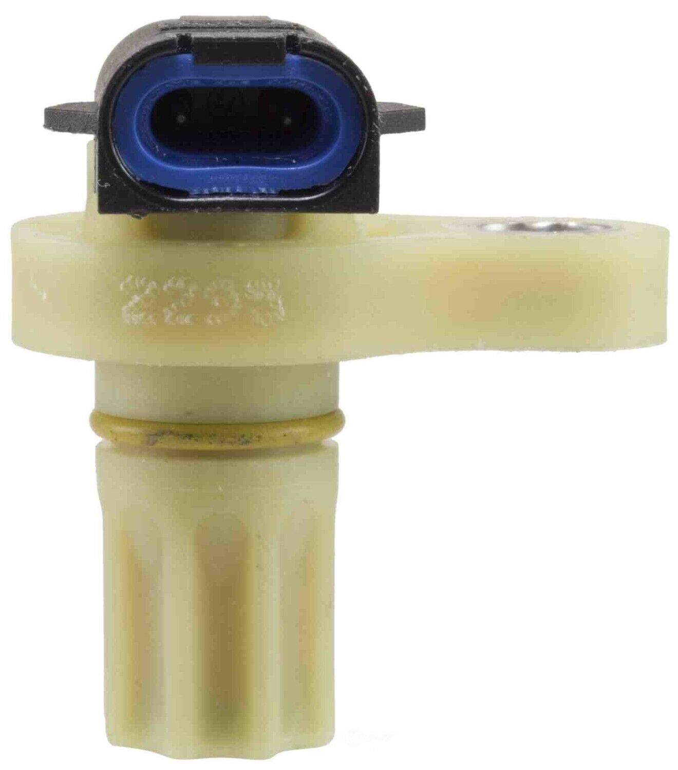 NGK AU0144 Automatic Transmission Speed Sensor