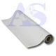 Mfm Produit de Construction 50W36 Mfm Peel & Seal Auto Stick Rouleau Toit Ing (30, 36 Po), Blanc – image 1 sur 1