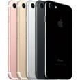 thumbnail image 5 of Apple iPhone 7 32 Go Téléphone Intelligent Certifié Remis à Neuf / Grade A comme Neuf, 5 of 5