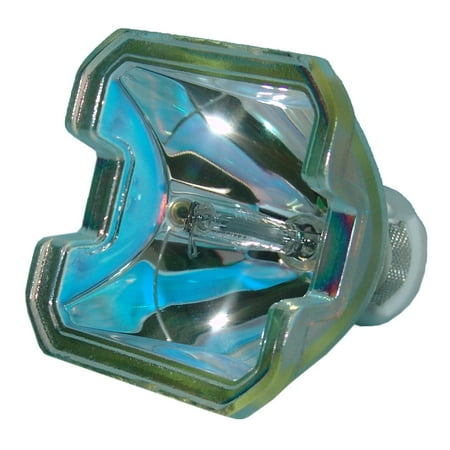 Lutema Economy for Panasonic PT-L701U Projector Lamp (Bulb Only) price history on PriceWatchPro