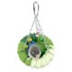 thumbnail image 1 of Hamaca Para Pájaros, Túnel Esponjoso De Felpa Cálida Para Invierno, Nido Para Pájaros Colgante, Casa, Nido De Cría De Loros Para Periquito, Cacatúa, Agapornis, Cacatúa, 1 of 7