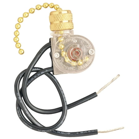 Westinghouse Ceiling Fan Light Switch - Walmart.com concord ceiling fan wiring diagram 