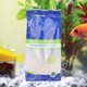 thumbnail image 1 of Eco-Friendly Fish Tank Sand Gravel, Fish Tank Sand, Natural For Fish Tank ANGGREK Otros, 1 of 8