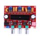 thumbnail image 4 of Placa De Amplificador De Potencia Digital De Canal Placa De Amplificador De Potencia Digital Placa De Amplificador De Subwoofer Tpa3116d2 Placa De Amplificador De Potencia Digital ANGGREK Otros, 4 of 8