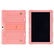 Universal Silicone Cover Case for 10 10.1 inch Android Tablet PC