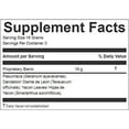 thumbnail image 3 of Hanan Peruvian Secrets Diabetisan Herbal Tea | 100% Natural Sugar Balance Blend | 1.76oz / 50g | Naturally Aids in Supporting Healthy Blood Sugar Levels- 1 Pack, 3 of 5