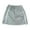 Gray Green XL, variant on Stgfyxgs Incontinence Bed Pad,Adult Diaper Skirt,Lightweight,with Pocket Reusable Skirt Bed Mat for Bedwetting Elderly Disabled Gray Green 3XL