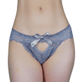 thumbnail image 1 of Set de Ropa Interior para Mujer con 6 Piezas (Calzones de Mujer-Bragas de Mujer-Bikini de Mujer), 1 of 4