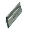 Carbide Tip Upper Knife #CT39570 Union Special 39500 Industrial Overlock Sergers