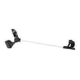 thumbnail image 1 of Dog Waste Picker, Dog Poop Scoop, Black For Pets Dog, 1 of 8