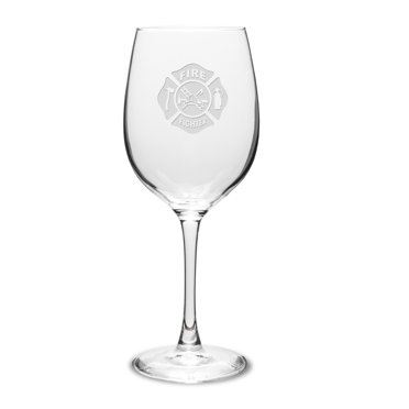 libbey 217
