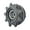 10mm aperture, variant on Aellinatey 9T 12mm Refits Single Speed Cog Sprocket Freewheels For 412 Type Folding Bike