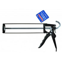 SupaDec Caulking Gun