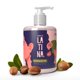 thumbnail image 1 of LATINA&reg; | Mascarilla para Cabello - Reconstrucci&oacute;n Total | Crema para Peinar Activador de Rizos | Prote&iacute;na de Arroz y de Jojoba - Aloe Vera y m&aacute;s | Belleza Muj, 1 of 7