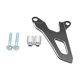 thumbnail image 4 of Cubierta de Piñón Delantero PRO CNC para YZ250F 2001-2014 Negro, 4 of 8