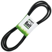 8TEN Deck Belt for Scag Tiger Cat Tiger Cub 483243 61 inch 810-CBL2204T