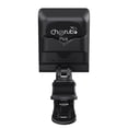 thumbnail image 2 of Afinador de guitarra con clip Cherub WST-680 recargable con pantalla LCD, 2 of 7