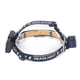 thumbnail image 5 of Linterna frontal recargable por USB, linterna frontal recargable Linterna frontal recargable de 5 LED Linterna frontal recargable LED Aspecto llamativo, 5 of 9