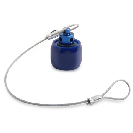 NOS/Nitrous Oxide System 16175NOS Nitrous Oxide Safety Blow Off Disc