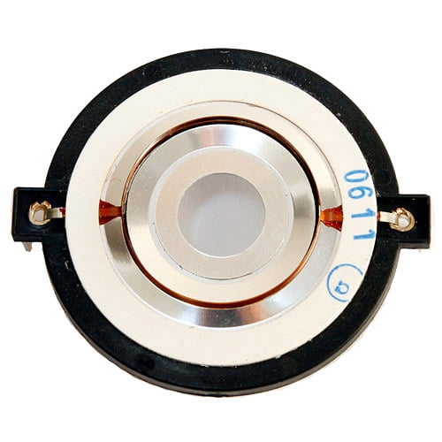 beyma tweeters ast 50