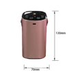 thumbnail image 4 of Difusor de Aceite Nebulizador Usb Coche Menos Olor Dif, 4 of 5