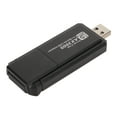 thumbnail image 3 of WiFi 6E  Adapter, 3000Mbps 2.4G 5G 6G  Band USB 3.0 WiFi Adapter  For  10 11, 3 of 8
