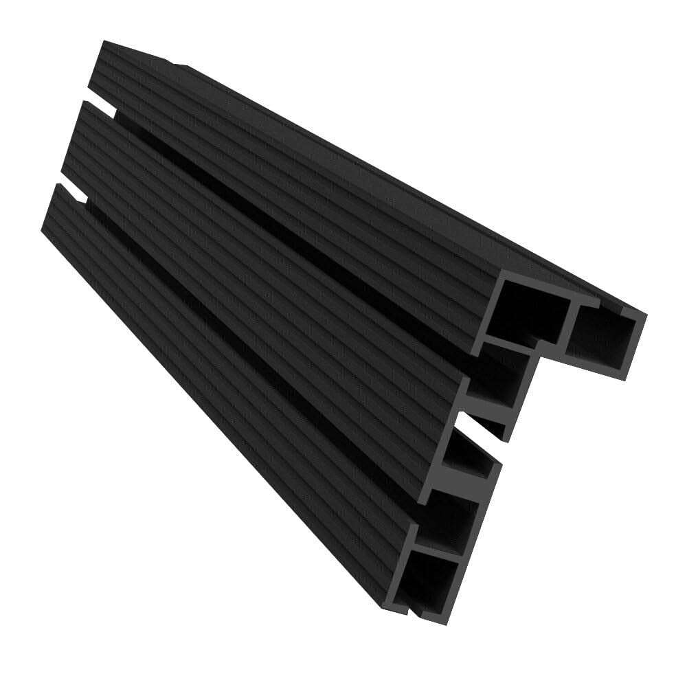 300-800MM Aluminum Multi T-Track Fence Woodworking Miter Track Fence DIY T Slot Bandsaw Jig Miter Track Sliding Bracket Miter Gauge Backer