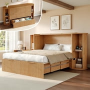Image medium_image