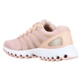 thumbnail image 3 of Tenis K-swiss Tubes Mujer K-SWISS  TUBES V, 3 of 4