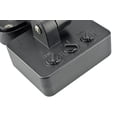 thumbnail image 3 of Reflector Led De 10 Watts 127v 60hz 10w Con Sensor Dedistancia10 Mt KARLEN ET-108A-10, 3 of 3