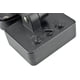 thumbnail image 3 of Reflector Led De 10 Watts 127v 60hz 10w Con Sensor Dedistancia10 Mt KARLEN ET-108A-10, 3 of 3