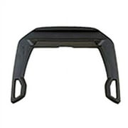 Replacement Parts for Hot-Wheels iD Smart Track Kit - GFP20 ~ Die-Cast Vehicle Cars Racing Set ~ Replacement Device Holder