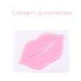 thumbnail image 3 of Gel à Lèvres Réparateur Hydratant au Collagène, 3 of 7