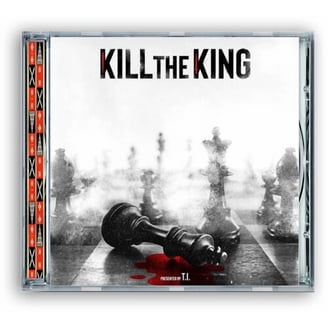Kingpin Skinny Pimp - Greatest Hits and Remixes - Music