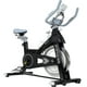 thumbnail image 1 of Bicicleta Spinning 13 Kilos Centurfit Fitness Cardio, 1 of 4