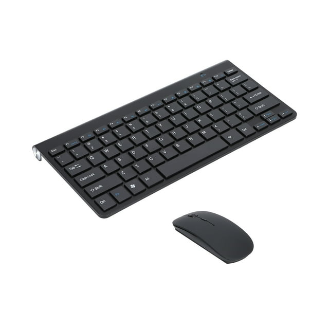 Keyboardand Mouse Combo,Keyboard Mouse Combo Wireless Keyboard Mouse Wireless Keyboardand Mouse Exceptional Craftsmanship